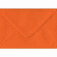 Image result for 100 Envelopes