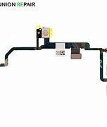 Image result for iPhone 8 Plus Flex Cable