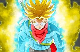 Image result for Cool Trunks Wallpaper