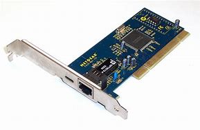 Image result for Wthernet Card