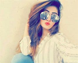 Image result for Swag Girl Dpz