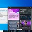 Image result for Is Windows 10 available for 32-bit systems?