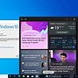 Image result for Windows 10 X64