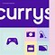 Image result for Currys PC World Cover
