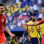 Image result for England Football World Cup 2018