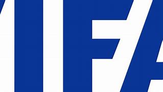 Image result for EA FIFA Logo