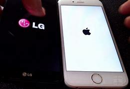 Image result for LG V2.0 iPhone 6