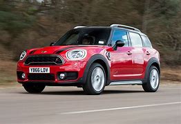 Image result for Mini Countryman Cooper SD All4 Alloy Wheels