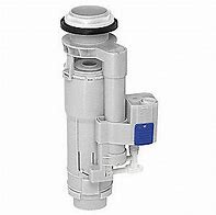 Image result for American Standard Toilet Fill Valve