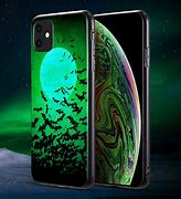 Image result for Glow in Dark Hone Cover