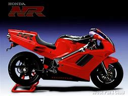 Image result for Gen X Motorcycle