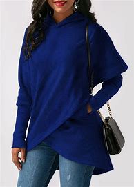 Image result for Cool Sweatshirts for Women