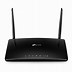 Image result for Mercusys Mr30g AC1200 Wireless Dual Band Gigabit Router