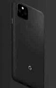 Image result for Best Google Pixel Phone