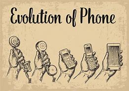 Image result for Present Phone Life