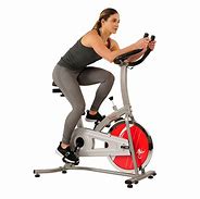 Image result for Best Indoor Stationary Cycling Bike