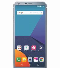 Image result for Boost Mobile LG G6