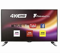 Image result for 40 Inch 4K TV