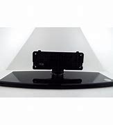 Image result for toshiba television stands