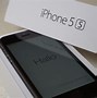 Image result for best iphone 5s deals
