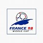 Image result for All World Cup Logos