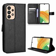 Image result for Phone Cases for Galaxy 23