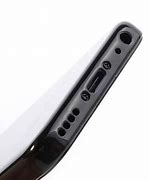 Image result for iPhone 5C Cables