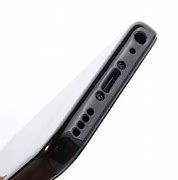 Image result for iPhone 5C Rear-Camera