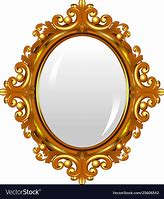 Image result for Mirror Vector