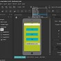 Image result for iPhone Emulator for PC Free Online