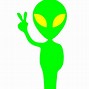Image result for Milky Way Chocolate Bar Alien