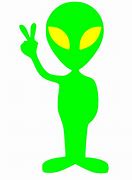 Image result for UFO Alien Art