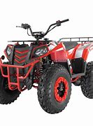 Image result for Honda 200Cc ATV