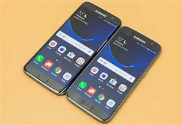 Image result for Samsung Galaxy S7 Ed