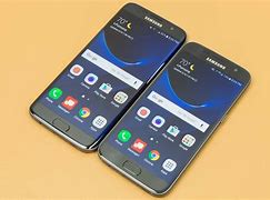 Image result for Samsung Galaxy S7 Android Version