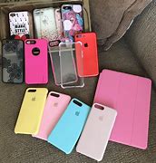 Image result for Capinha De iPhone 8 Plus