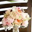 Image result for Flower Bouquet Wrap Gold