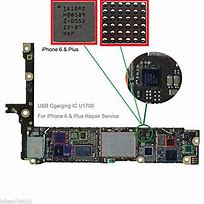 Image result for As3923 N7e6 IC iPhone 6