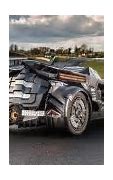 Image result for Real Life Batmobile