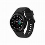 Image result for Samsung Watch 6 47Mm