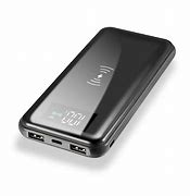 Image result for Power Bank Car Battery Charger