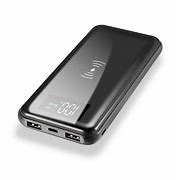 Image result for Wireless Battery Pack Charger for Recliner Sofa