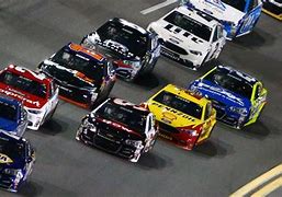 Image result for NASCAR Stages