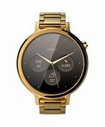 Image result for Moto 360 Specs