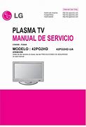 Image result for Older Sharp TV Manual