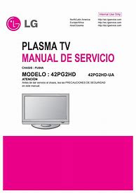 Image result for Sharp LCD TV GJ221 Manual