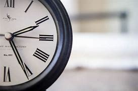 Image result for Geneva Quartz Alarm Clock