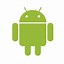 Image result for Android Cupcake Logo