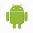 Image result for android cupcakes logos
