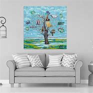 Image result for Recover Tree Poster Shtiggy